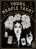 Young Oracle Tarot (eBook, PDF)