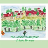 The Cobbler's Daughter (eBook, ePUB) The Cobbler's Daughter (eBook, ePUB)