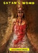 Satan's Womb (eBook, ePUB) - Bild 1