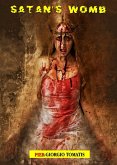 Satan's Womb (eBook, ePUB) Satan's Womb (eBook, ePUB)