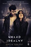 Uklad idealny (eBook, ePUB) Uklad idealny (eBook, ePUB)