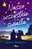 Nasze wszystkie swiatla (eBook, ePUB)