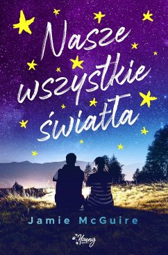Cover Nasze wszystkie swiatla (eBook, ePUB)