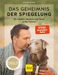 Das Geheimnis der Spiegelung (eBook,... - Bild 1