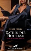 Date in der Hotelbar   Erotische Geschichte (eBook, ePUB)