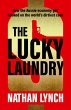 The Lucky Laundry: longlisted for 2022... - Bild 1