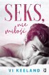 Seks, nie milosc (eBook, ePUB) - Bild 1