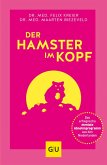 Der Hamster im Kopf (eBook, ePUB)