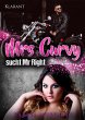 Mrs Curvy sucht Mr Right (eBook, ePUB) - Bild 1