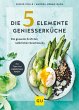 Die 5-Elemente-Genießerküche (eBook,... - Bild 1