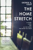 The Home Stretch (eBook, ePUB)