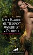 Black Hammer: Splitternackt... - Bild 1