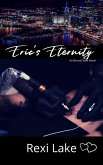 Eric's Eternity (Eternal Steel, #0.5) (eBook, ePUB)