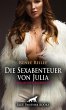 Die Sexabenteuer von Julia   Erotische... - Bild 1