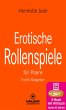 Erotische Rollenspiele für Paare  ... - Bild 1