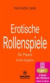 Erotische Rollenspiele für Paare   Erotischer Ratgeber (eBook, ePUB)
