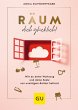 Räum dich glücklich! (eBook, ePUB) - Bild 1