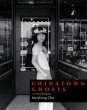 Chinatown Ghosts (eBook, ePUB) - Bild 1