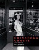 Chinatown Ghosts (eBook, ePUB)