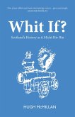Whit If? (eBook, ePUB)