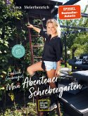 Endlich Laubengirl - Mein Abenteuer Schrebergarten (eBook, ePUB)