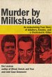 Murder by Milkshake (eBook, ePUB) - Bild 1