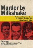 Murder by Milkshake (eBook, ePUB)