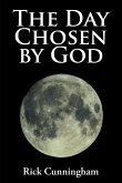 The Day Chosen by God (eBook, ePUB)