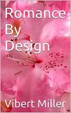 Romance by Design (eBook, ePUB)