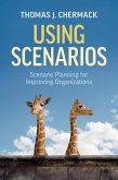 Using Scenarios (eBook, ePUB)