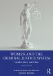 Women and the Criminal Justice System... - Bild 1
