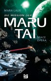 Die Mission der Maru Tai (eBook, PDF)
