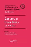 Geology of Fossil Fuels --- Oil and Gas (eBook, PDF)