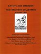 The Face Down Collection One (Face Down... - Bild 1