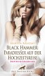 Black Hammer: ParadiesSex auf der... - Bild 1