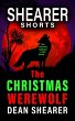 The Christmas Werewolf (eBook, ePUB) - Bild 1