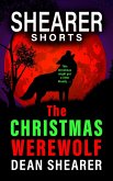 The Christmas Werewolf (eBook, ePUB)