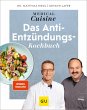 Medical Cuisine - das... - Bild 1