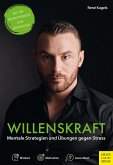 Willenskraft - Mindset und Motivation im Alltag (eBook, ePUB)