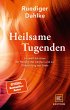 Heilsame Tugenden (eBook, ePUB) - Bild 1