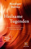 Heilsame Tugenden (eBook, ePUB)