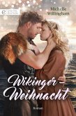 Wikinger-Weihnacht (eBook, ePUB)