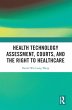Health Technology Assessment, Courts... - Bild 1