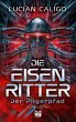 Die Eisenritter (eBook, PDF) - Bild 1