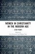 Women in Christianity in the Modern Age... - Bild 1