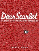 Dear Scarlet (eBook, ePUB)