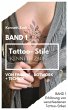 Tattoo-Stile   Kenneth Zach (eBook,... - Bild 1