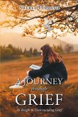 A Journey through Grief (eBook, ePUB)
