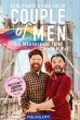 Couple of Men (eBook, ePUB) - Bild 1