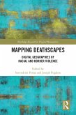 Mapping Deathscapes (eBook, ePUB)